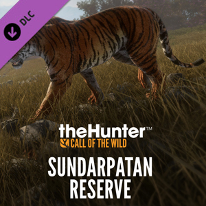 theHunter Call of the Wild Sundarpatan Nepal Hunting Reserve Playstation 4