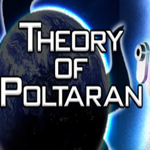 Buy Theory of Poltaran CD Key Compare Prices