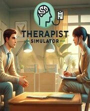 Therapist Simulator Switch
