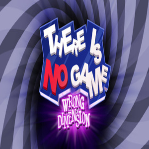Buy There Is No Game Wrong Dimension CD Key Compare Prices