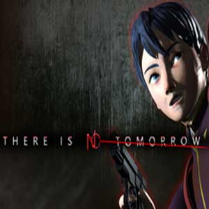Buy There Is No Tomorrow CD Key Compare Prices