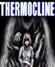 THERMOCLINE Playstation 4