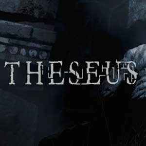 Theseus Pc