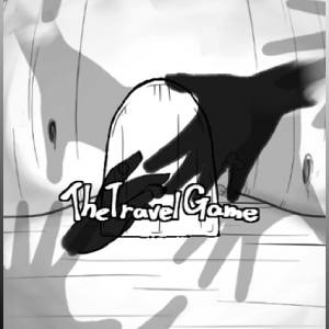 TheTravelGame Pc