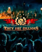 They Are Billions Nintendo Switch 2