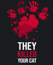 Buy They Killed Your Cat CD Key Compare Prices