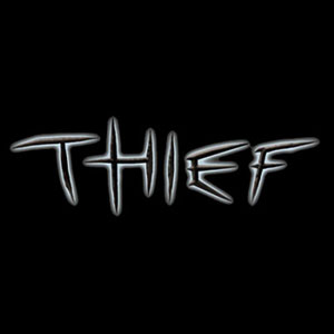 Thief 5