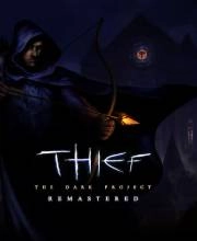 Thief The Dark Project Remastered Pc