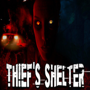 Thief’s Shelter