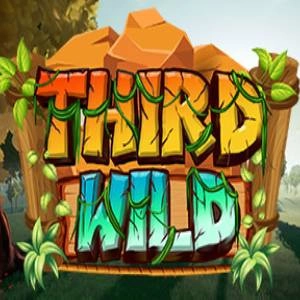 Third Wild Pc