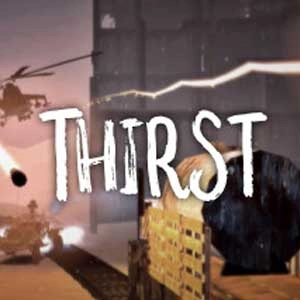 Thirst Pc