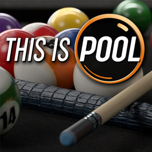 Buy Pool Nation Snooker Bundle Xbox key! Cheap price