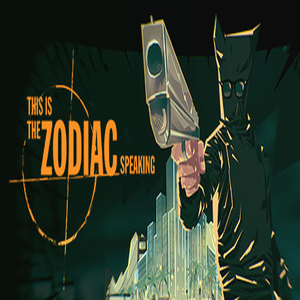 Buy This is the Zodiac Speaking Nintendo Switch Compare Prices