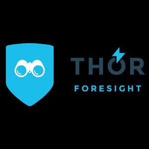Buy THOR FORESIGHT Home CD KEY Compare Prices
