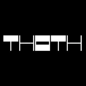 THOTH Pc