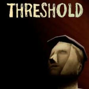 THRESHOLD Pc