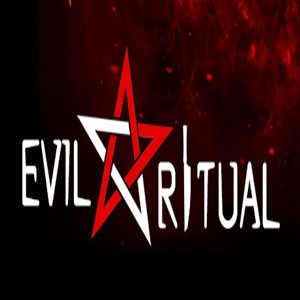 Buy Evil Ritual Horror Escape CD Key Compare Prices