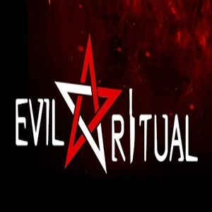 Evil Ritual Horror Escape