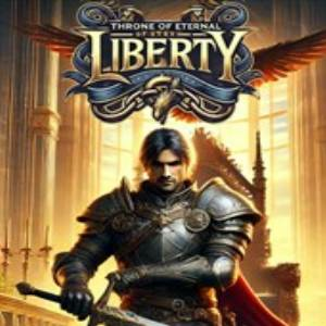 Throne of Eternal Liberty Pc