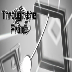 Buy Through the frame CD Key Compare Prices