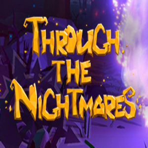 Buy Through the Nightmares CD Key Compare Prices