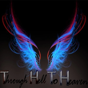 ThroughHelltoHeaven Pc