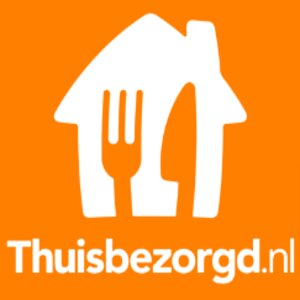 Buy Thuisbezorgd.nl Gift Card Compare Prices