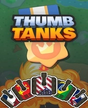 Thumb Tanks Pc
