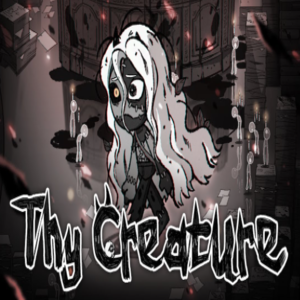Buy Thy Creature CD Key Compare Prices
