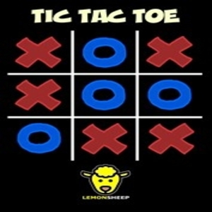 Buy Tic Tac Toe Classic Game CD KEY Compare Prices