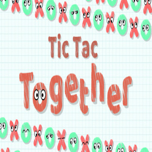 Buy Tic Tac Together CD Key Compare Prices