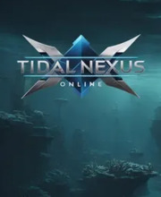 Tidal Nexus Online