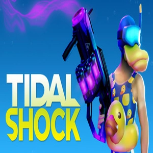 Tidal Shock