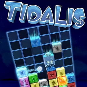 Tidalis Pc