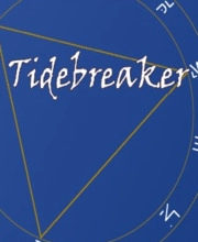 Tidebreaker Playstation 5