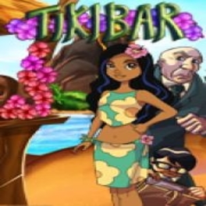 Buy TikiBar CD Key Compare Prices