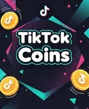 Tiktok Coins Pc