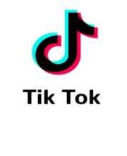 TikTok coin recharge Pc