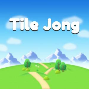 Tile Jong Xbox One
