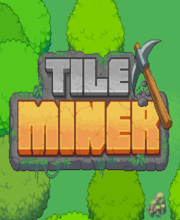 Buy Tile Miner CD Key Compare Prices