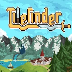 Tilefinder Pc