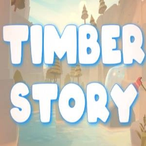 Timber Story Pc