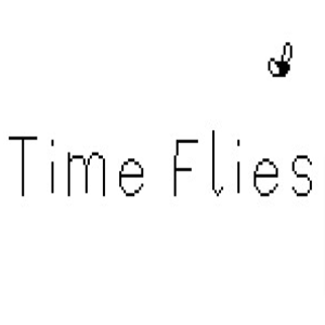 Buy Time Flies PS4 Compare Prices