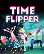 Time Flipper Pc