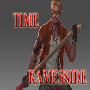 Time Ramesside A New Reckoning