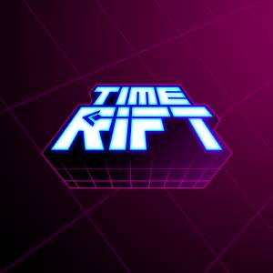 Buy Time Rift Xbox Series Compare Prices