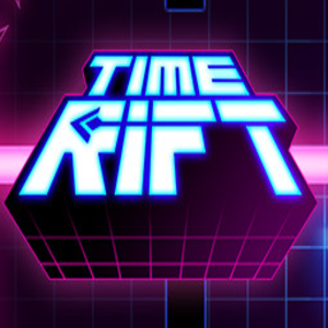 Buy Time Rift CD Key Compare Prices