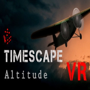 TIMESCAPE Altitude Pc