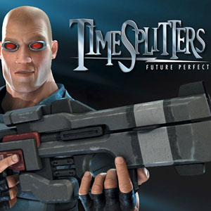 Buy TimeSplitters Xbox Series Compare Prices