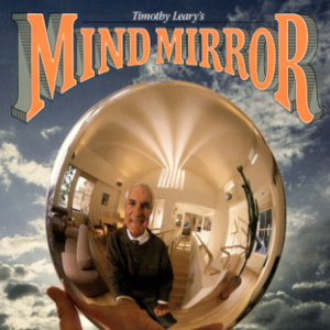 Buy Timothy Leary’s Mind Mirror CD Key Compare Prices